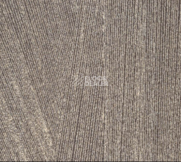 Ковровая плитка Milliken Facet fct 94-95 Mushroom фото 1 | FLOORDEALER